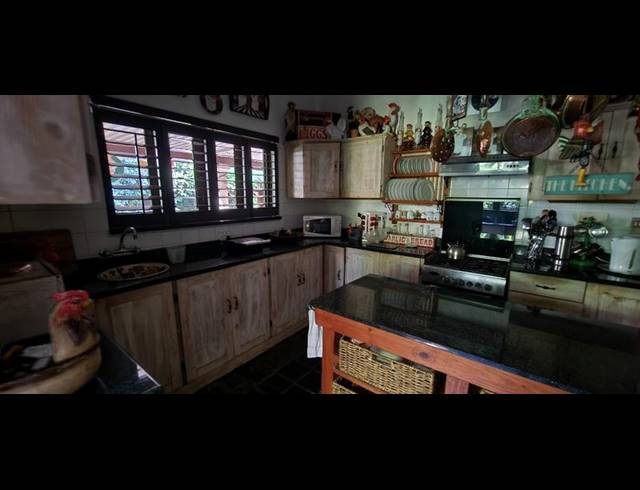 3 BEDROOM HOUSE FOR SALE IN WIDENHAM